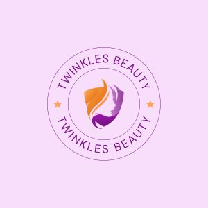 Twinkles Beauty: From Salon Brand to Global Beauty Supply