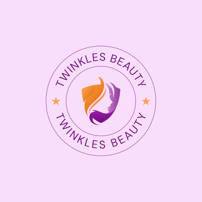 Twinkles Beauty: From Salon Brand to Global Beauty Supply