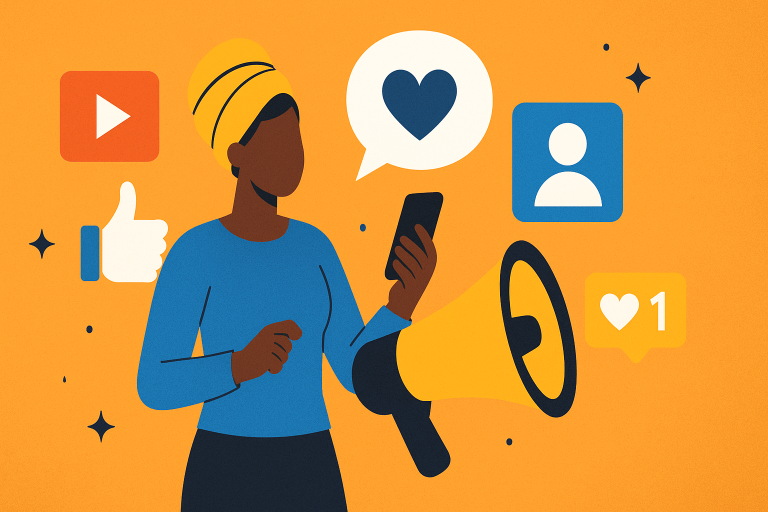 MTN Mashup Code in Ghana: How to Subscribe and Save Data
