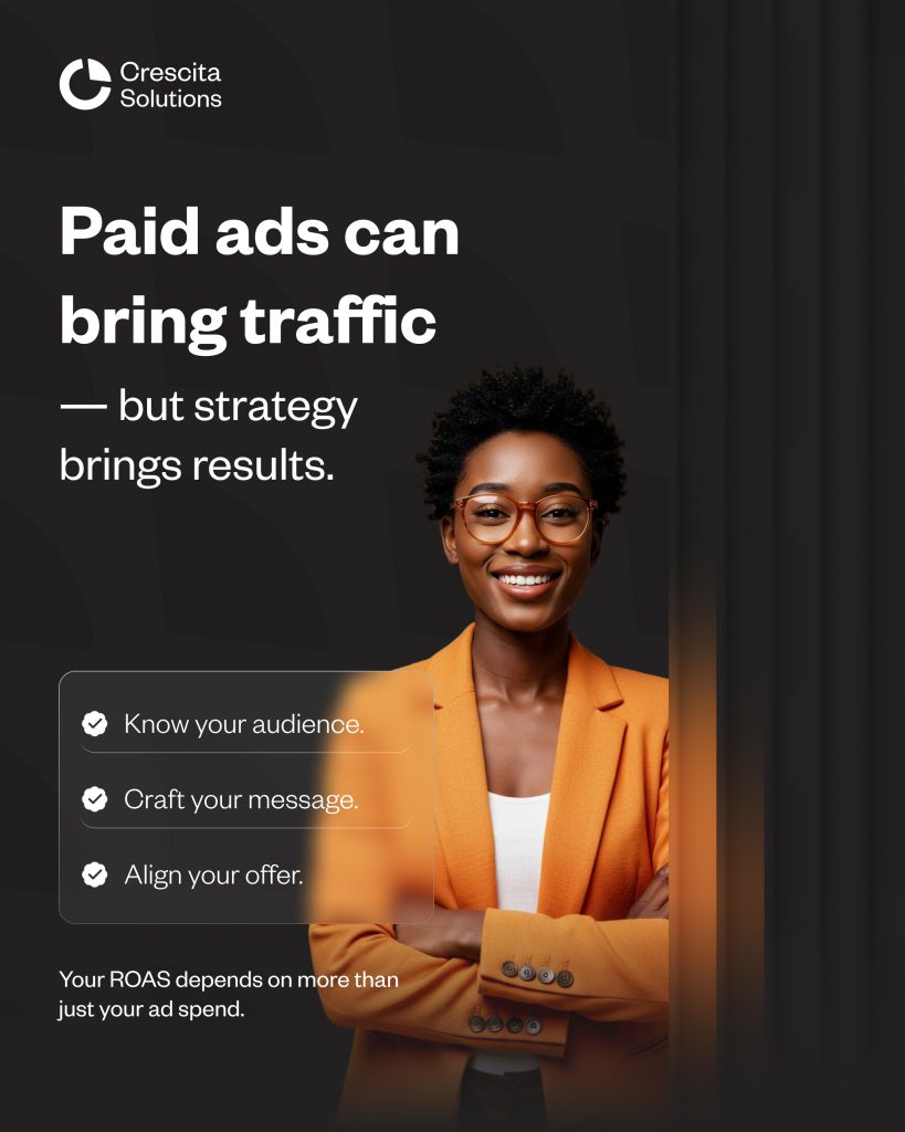 Best Advertising Agencies in Nigeria