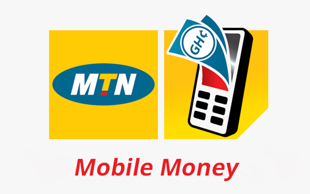 How to Send Money from Nigeria to Ghana through MTN Mobile Money