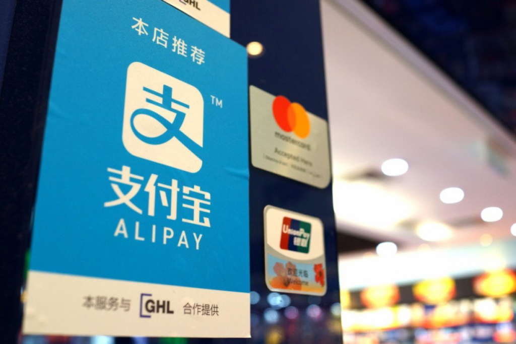 How to Pay Chinese Suppliers from Nigeria