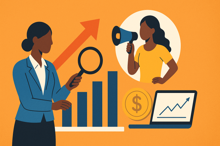 How to Measure ROI of Influencer Marketing