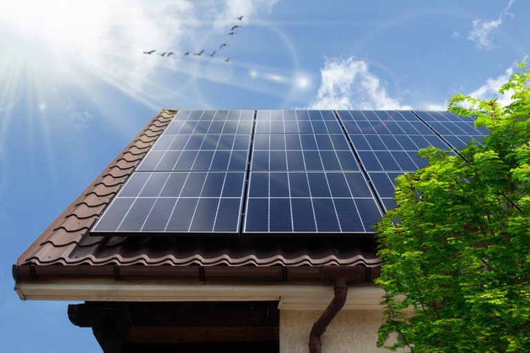 Top 10 Solar Energy Companies in Nigeria