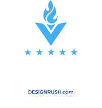 DesignRush