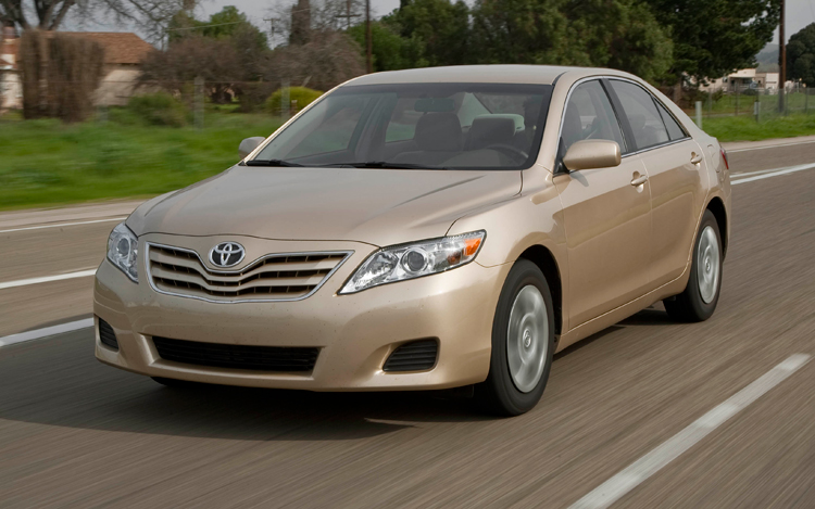 How to Buy Safely From Car Dealers in Nigeria