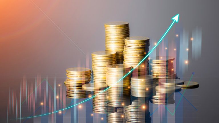 Top 10 Asset Management Companies in Nigeria