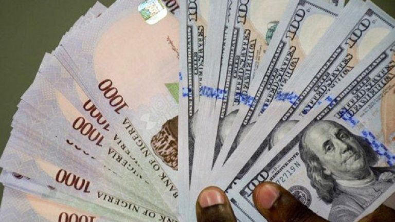 Top 10 Daily Income Business in Nigeria