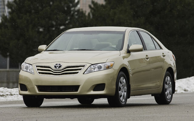 How to Buy Safely From Car Dealers in Nigeria