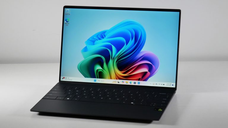 Laptop Prices in Nigeria and How to Choose the Right One
