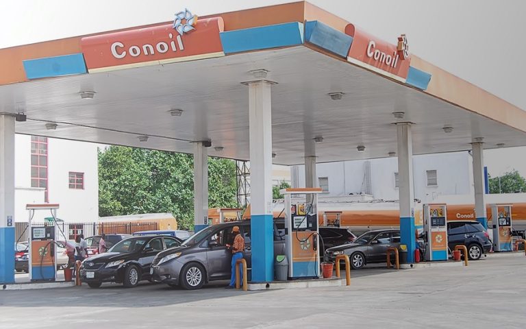 Oil and Gas Companies in Nigeria You Should Know About