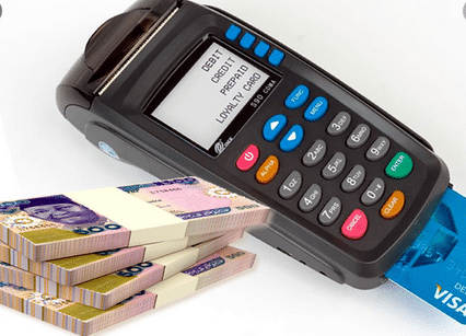 Daily Income Business in Nigeria