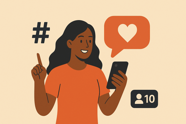 Top Twitter Influencers in Nigeria