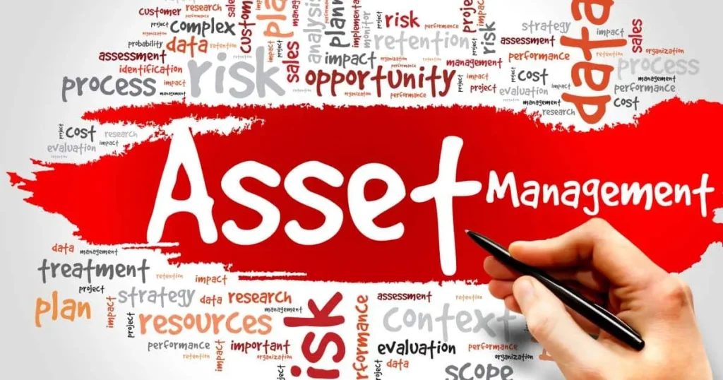 Top 10 Asset Management Companies in Nigeria