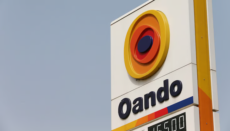 Oil and Gas Companies in Nigeria You Should Know About