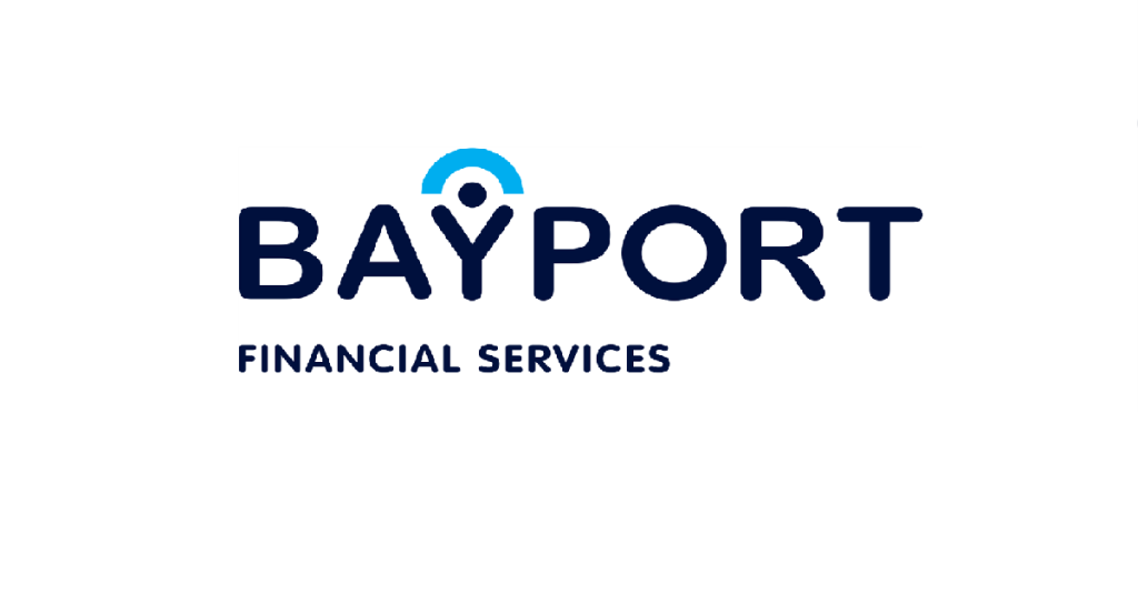 Loan Companies in Ghana