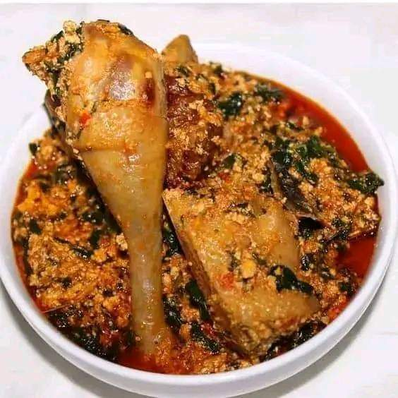 Top Food Bloggers in Nigeria