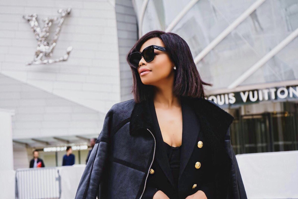 African Social Media Influencers You Should Know