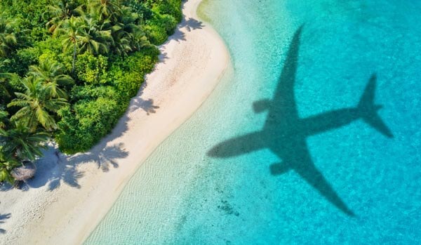 Top 10 Travel Agencies in Nigeria