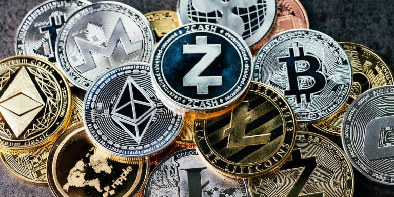 Top Crypto Influencers on Twitter