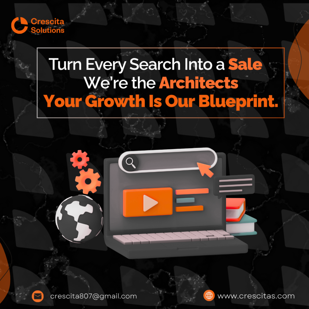 Where to get High Quality Link Building Services