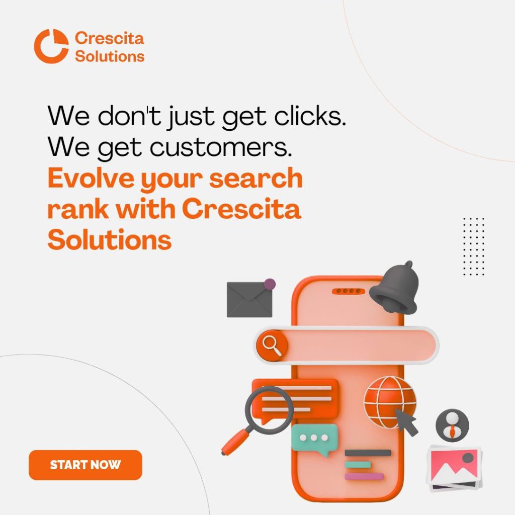 Best SEO Services for Restaurant Owners