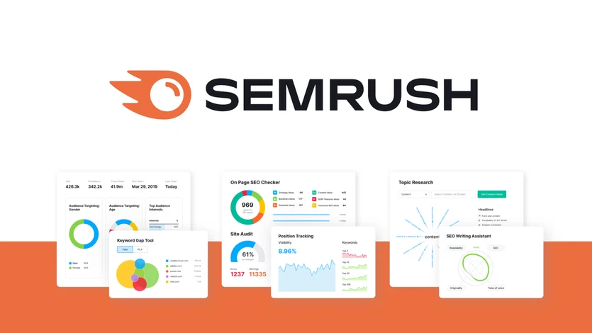 How to do Organic Keyword Research for SEO