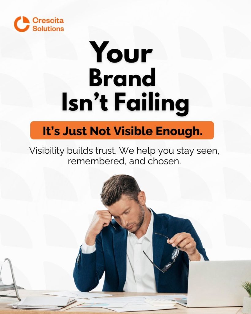 Best Ecommerce SEO Services Agency