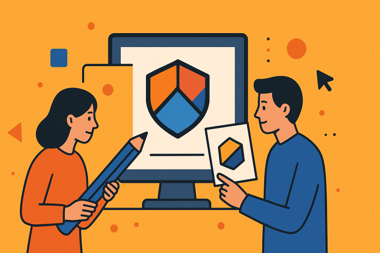 Best Branding Agency for Retail Stores