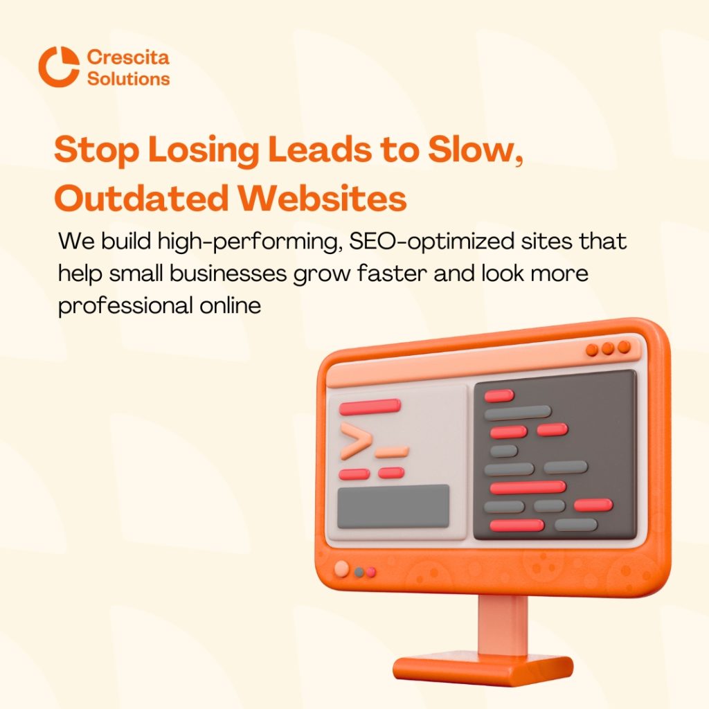 Best SEO Agency in South Africa