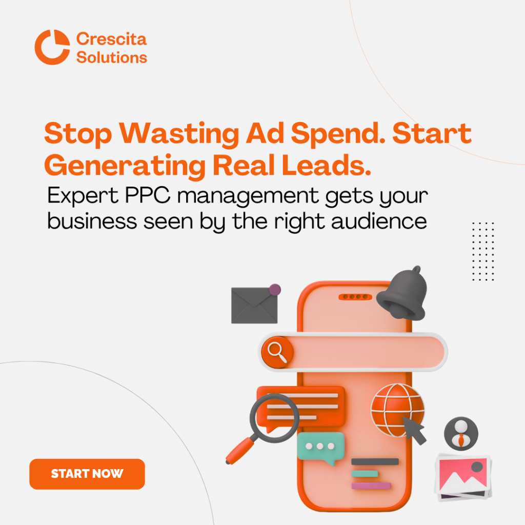 Best PPC Advertising Agency in UAE