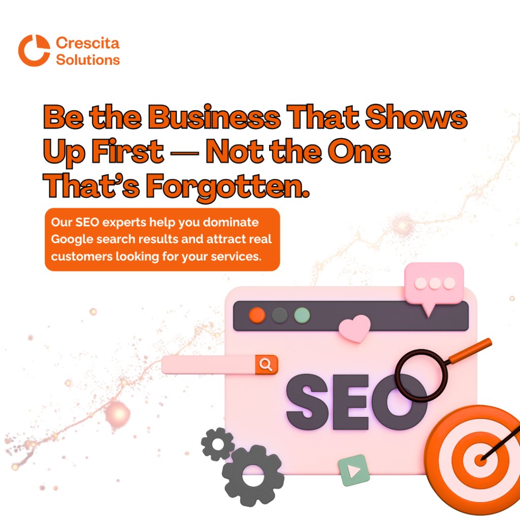 Best White Hat Link Building Agency to Improve Rankings