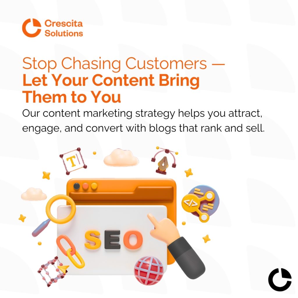 Best SEO Services for WordPress Websites to Improve Rankings