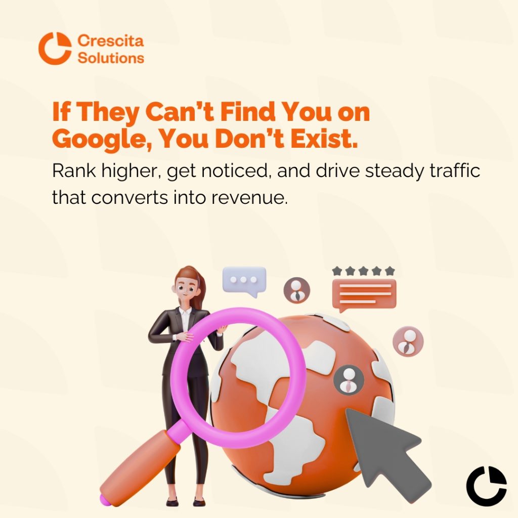 Best SEO Services for Pest Control Companies