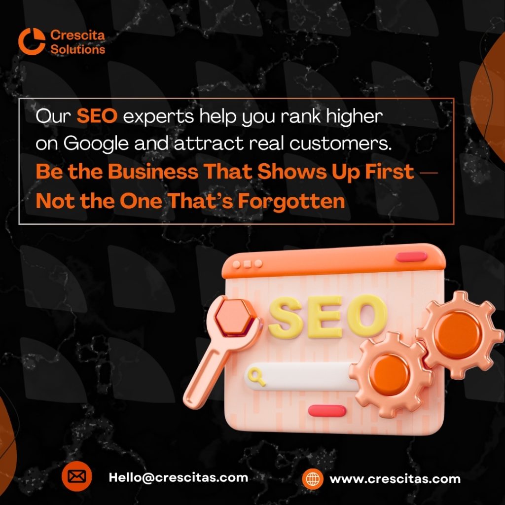 Best SEO Agency for Healthcare Providers