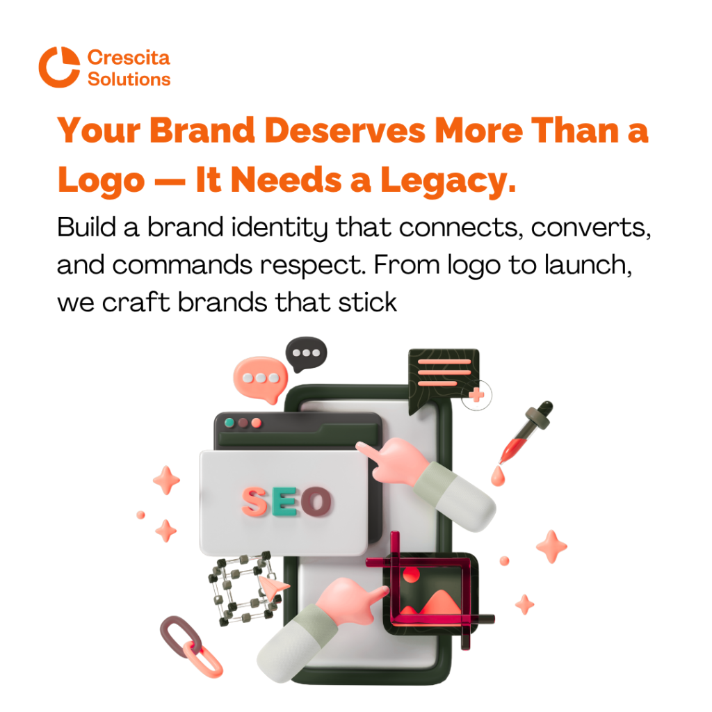 Best Web3 Branding Agency for Blockchain and Crypto Startups