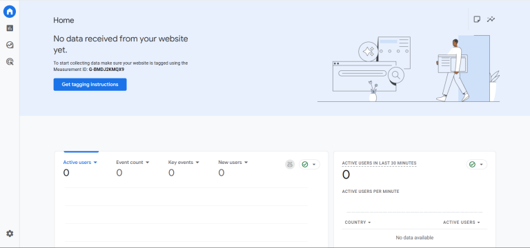 5 Ways to Make a Small Business Website Rank on Google