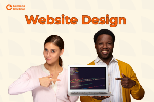 web design cost