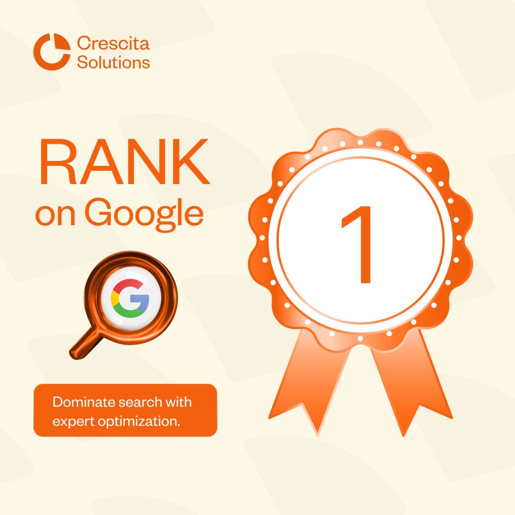 Premium Web Design Company in Levittown, New York