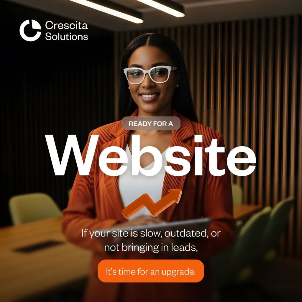 Top Web Design Company in Indianapolis